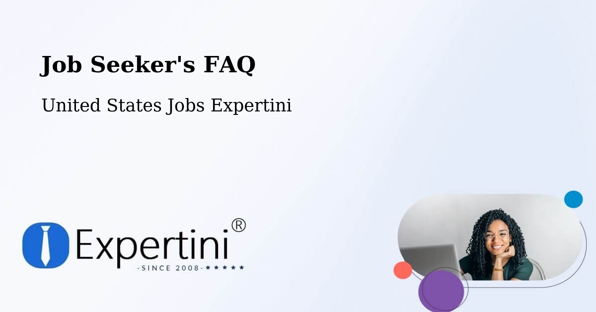 Employer FAQ – Hammonton - United States Jobs Expertini